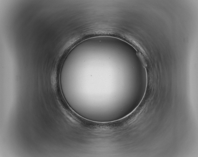X0000112850677200908211301