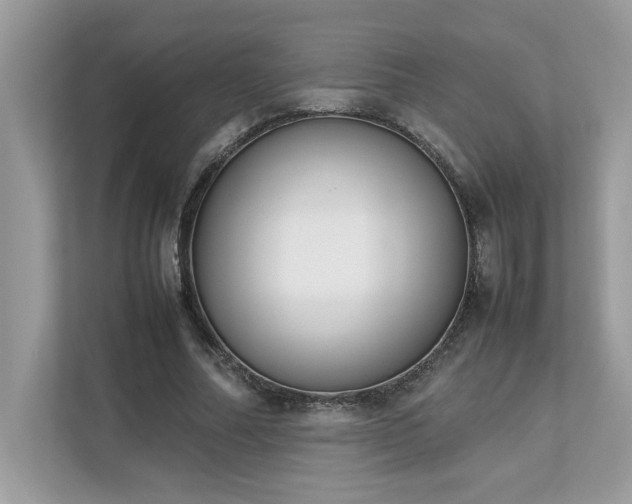 X0000112850682200908211301