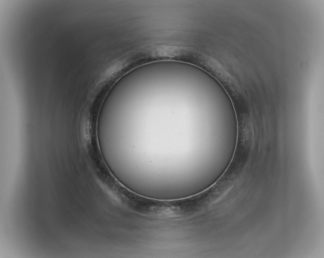 X0000112850683200908211301