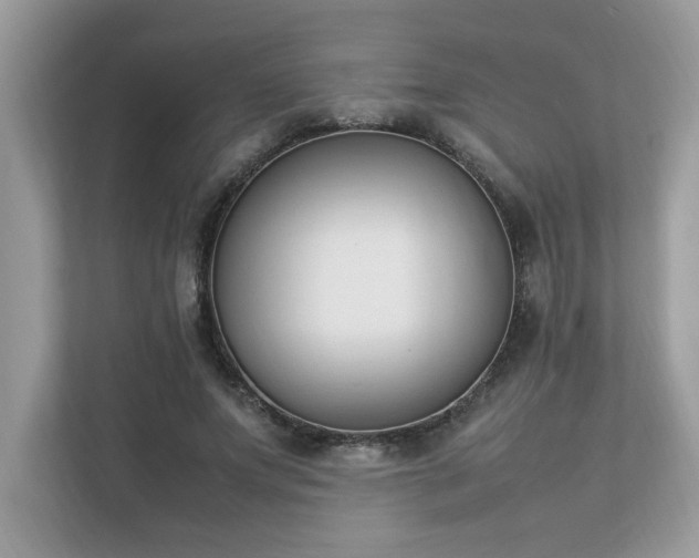 X0000112850687200908211301