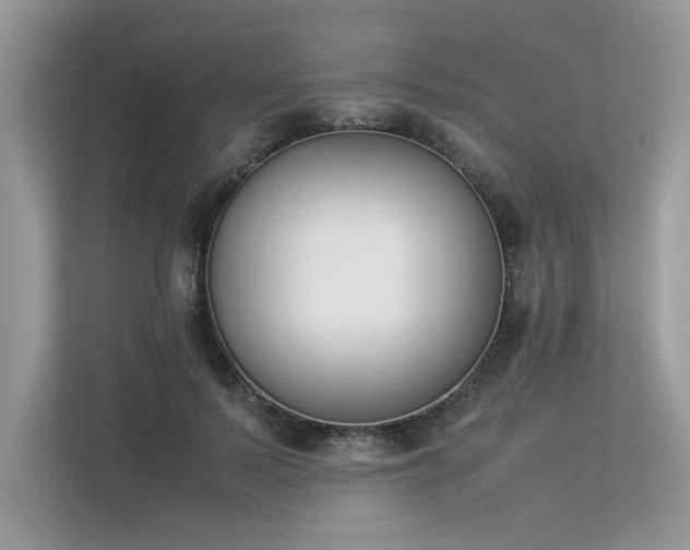 X0000112850695200908211301