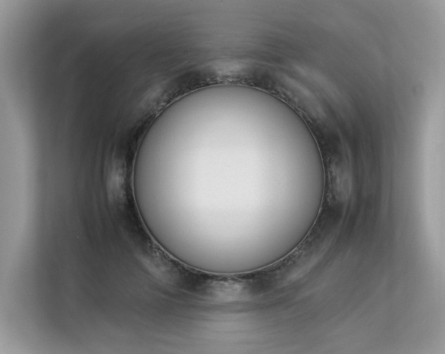 X0000112850698200908211301