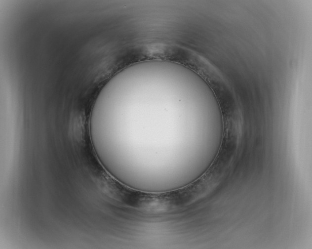 X0000112850702200908211300