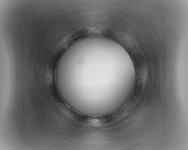 X0000112850706200908211300