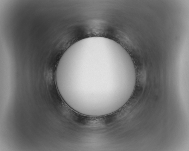 X0000112850709200908211300