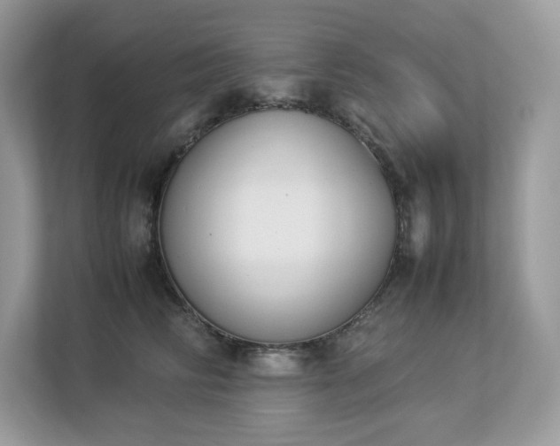 X0000112850710200908211300