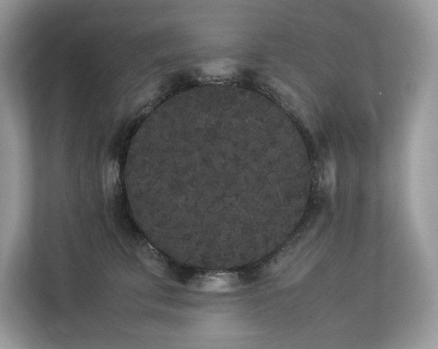 X0000112850711200908211300