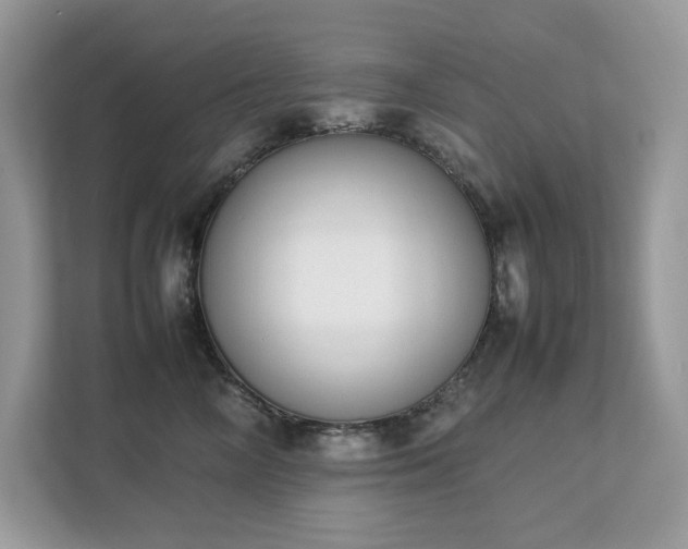 X0000112850714200908211300