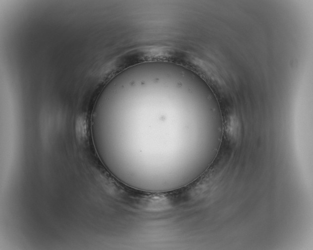 X0000112850715200908211300