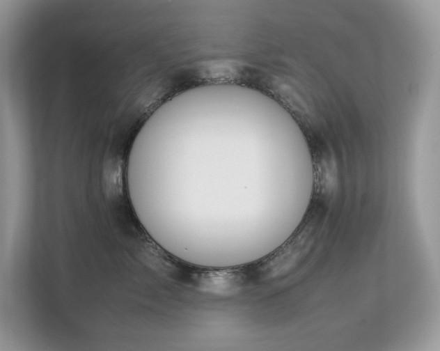 X0000112850717200908211300
