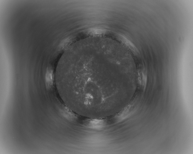 X0000112850718200908211300