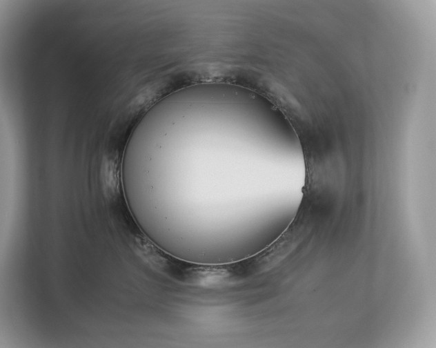 X0000112850719200908211300