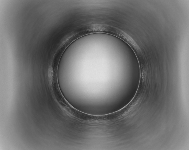 X0000112850722200908211300