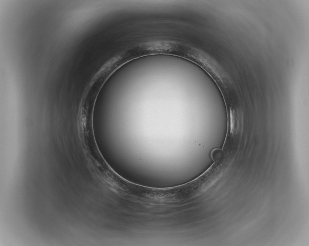 X0000112850723200908211300