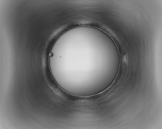 X0000112850732200908211300