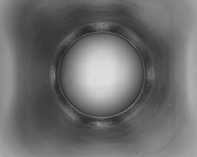 X0000112850733200908211300