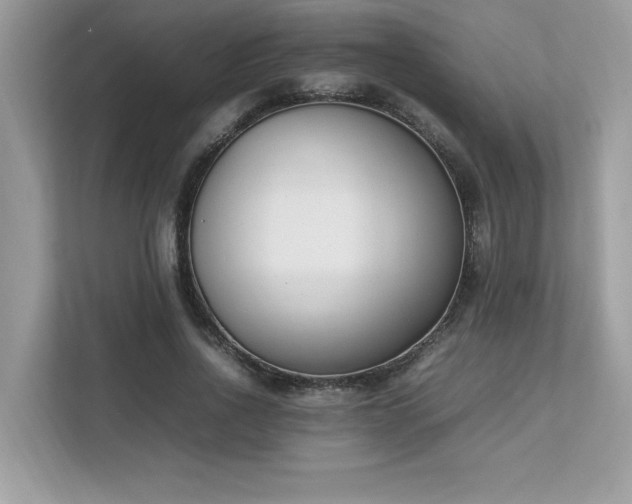 X0000112850734200908211300