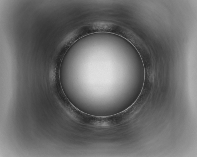 X0000112850735200908211300