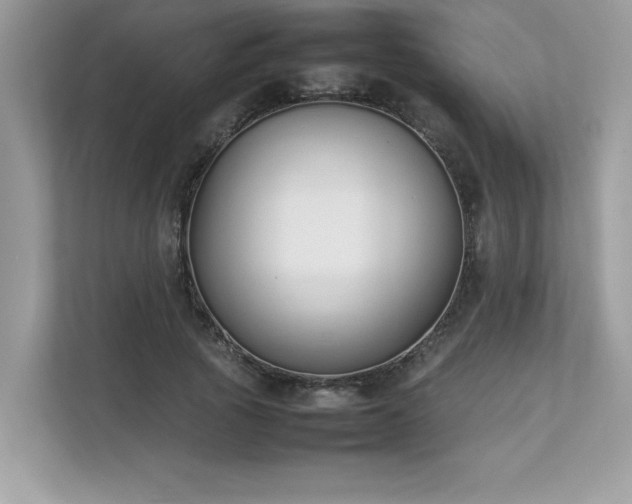 X0000112850737200908211300