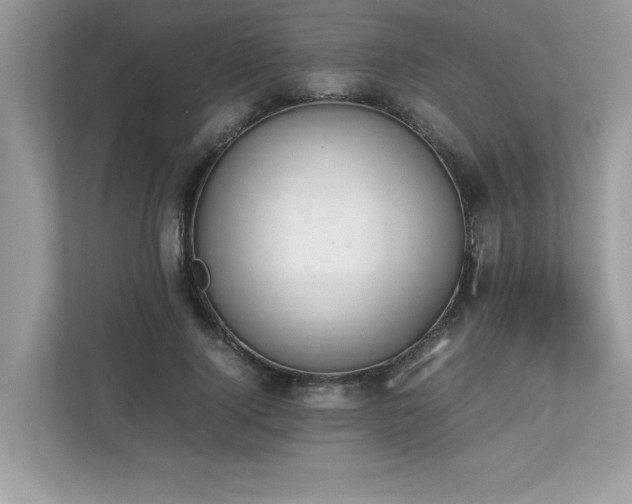 X0000112850740200908211300