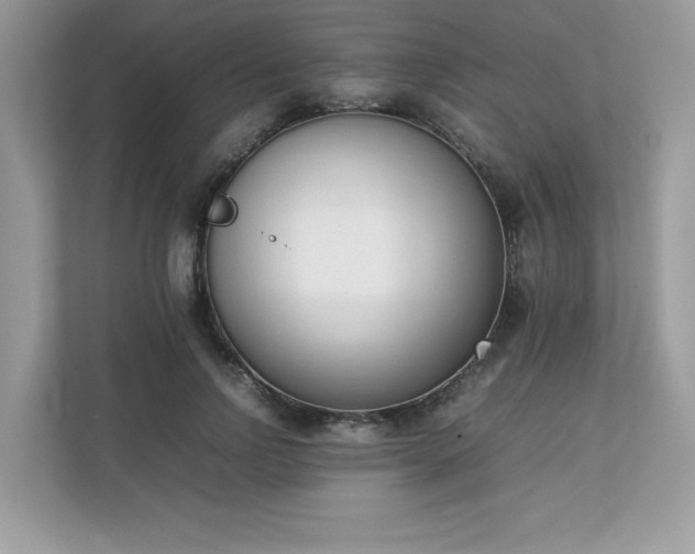 X0000112850742200908211300
