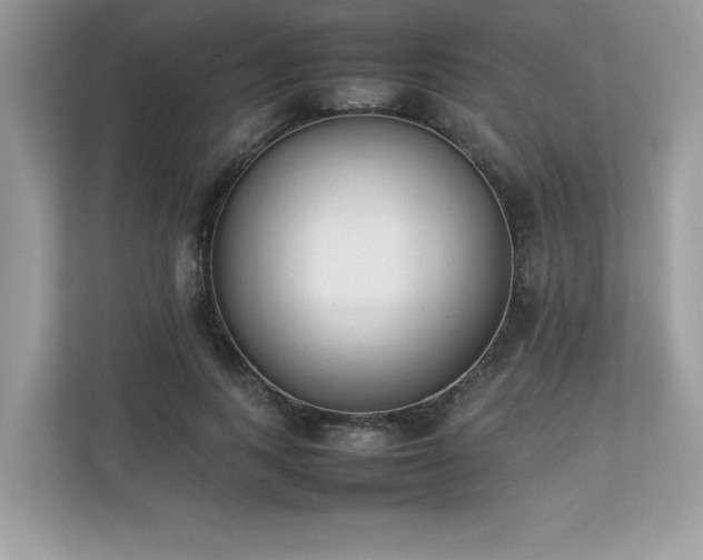 X0000112850743200908211300