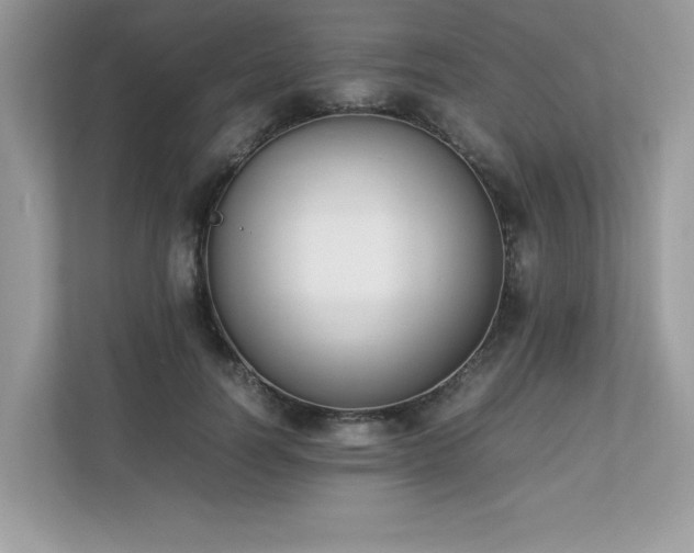 X0000112850746200908211300
