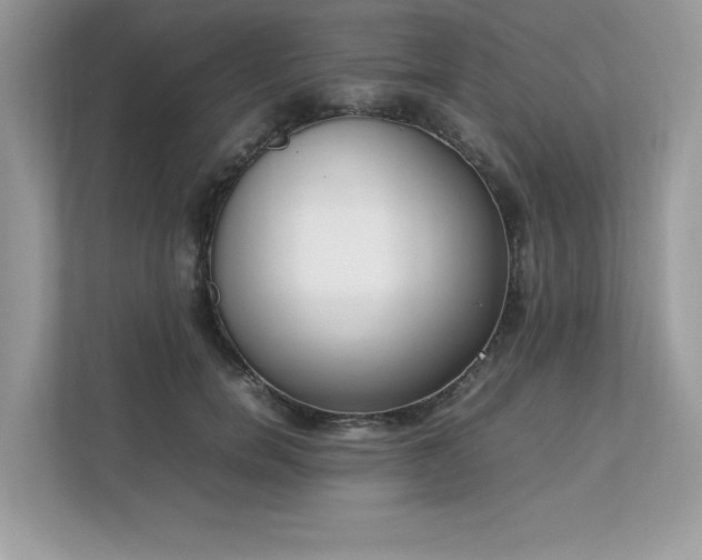 X0000112850750200908211300