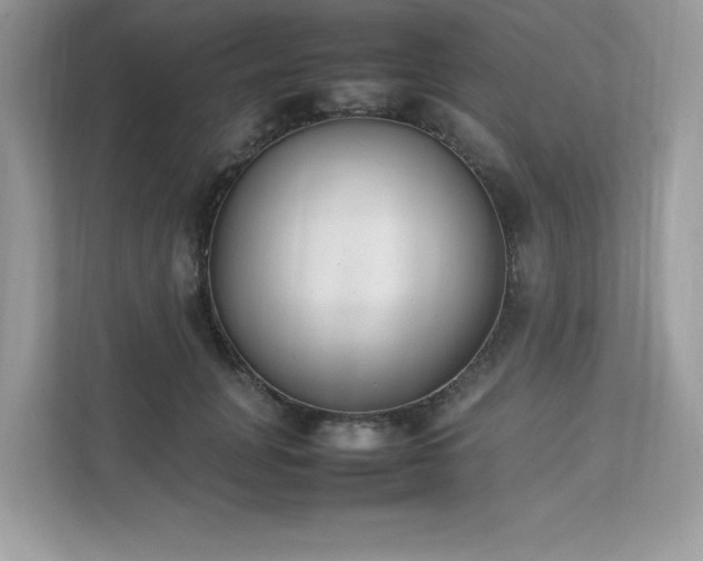 X0000112850751200908211300