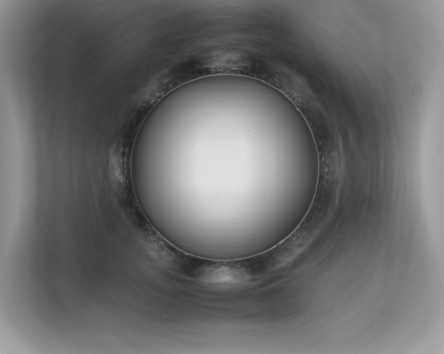 X0000112850755200908211300