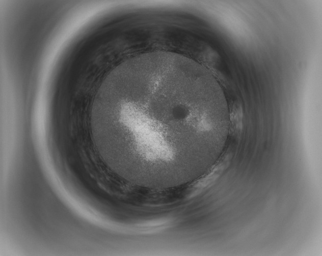 X0000112850765200908211300