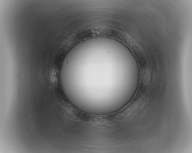 X0000112850770200908211300