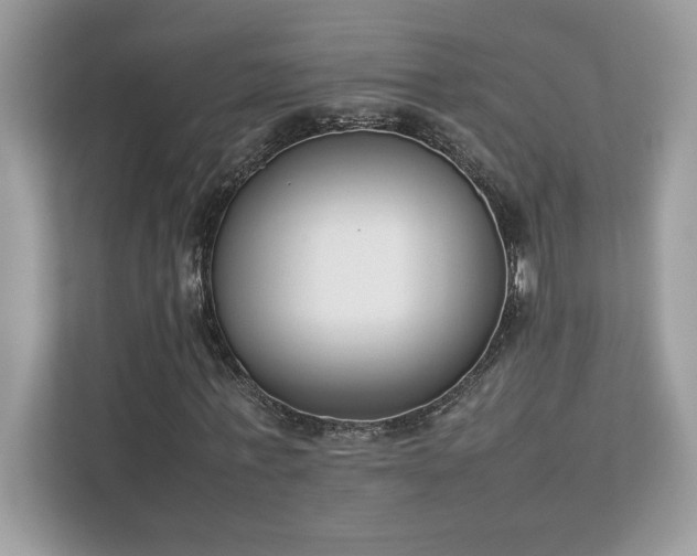 X0000112850771200908211300
