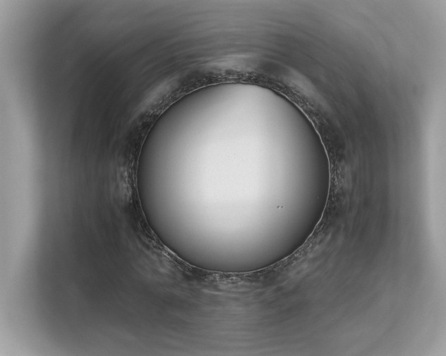 X0000112850774200908211300