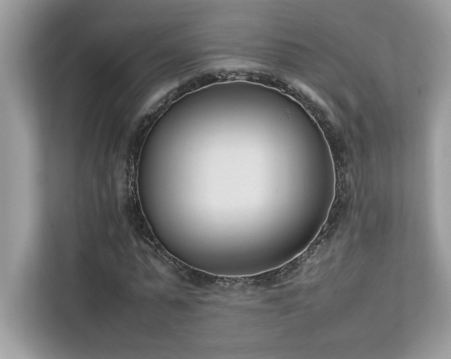 X0000112850775200908211300