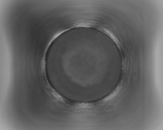 X0000112850779200908211259