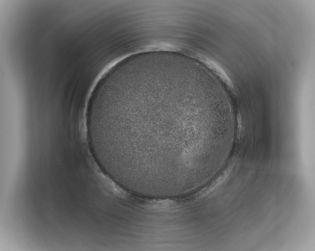 X0000112850784200908211259