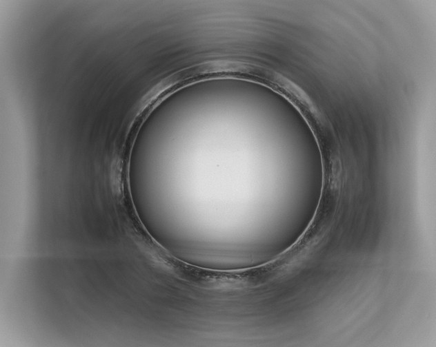 X0000112850786200908211259