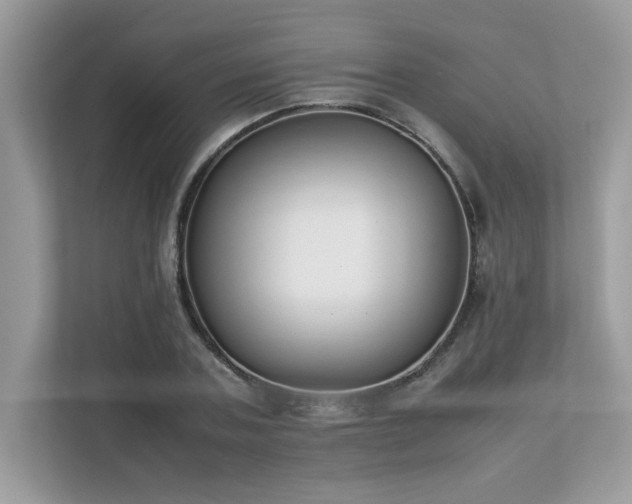 X0000112850787200908211259
