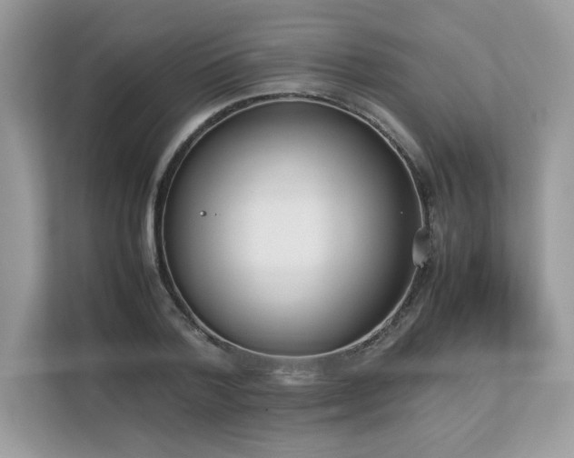 X0000112850788200908211259