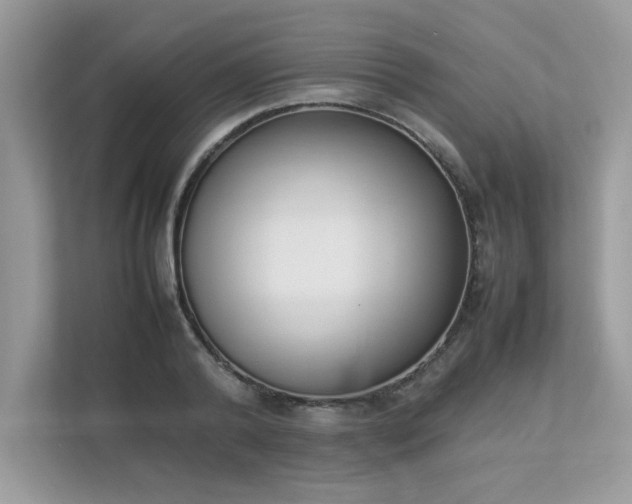 X0000112850792200908211259