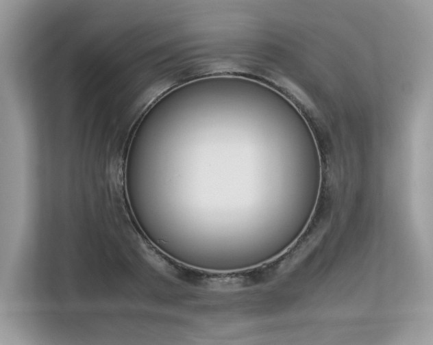 X0000112850793200908211259