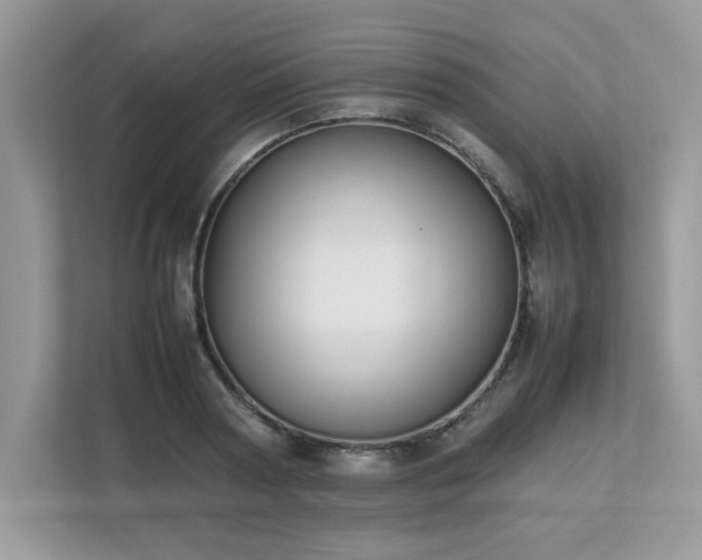 X0000112850794200908211259