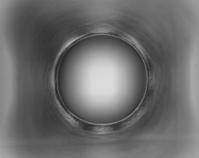 X0000112850795200908211259