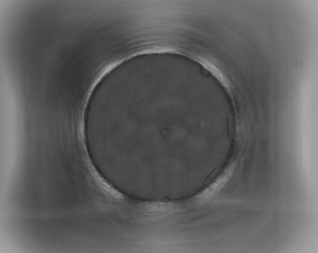 X0000112850797200908211259