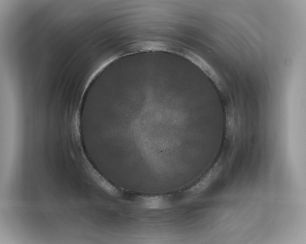 X0000112850798200908211259