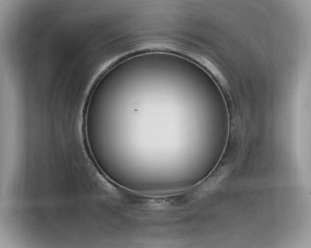 X0000112850799200908211259