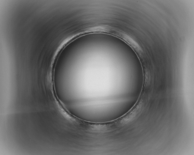 X0000112850800200908211259