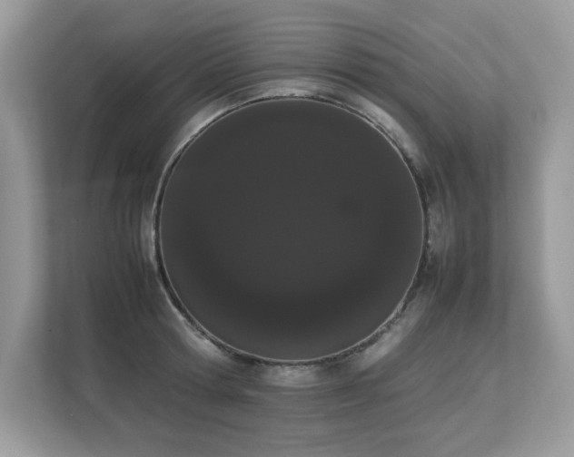 X0000112850802200908211259