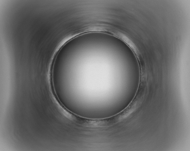 X0000112850803200908211259